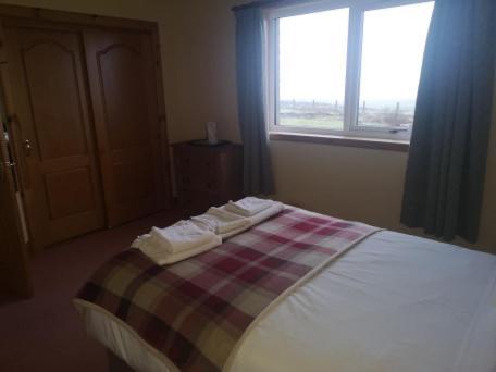 Taigh An T'Saoir Bed & Breakfast Lybster ภายนอก รูปภาพ