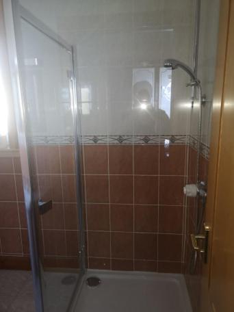 Taigh An T'Saoir Bed & Breakfast Lybster ภายนอก รูปภาพ