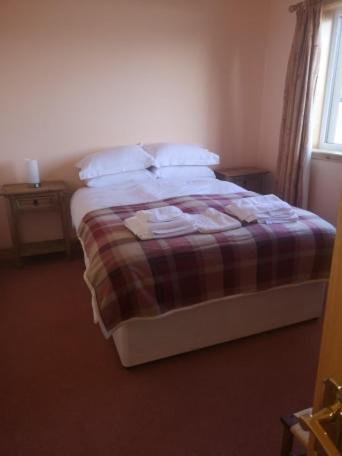 Taigh An T'Saoir Bed & Breakfast Lybster ภายนอก รูปภาพ